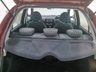 USED 2007 56 NISSAN MICRA 1.2 SPIRITA 5d 80 BHP 