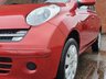 USED 2007 56 NISSAN MICRA 1.2 SPIRITA 5d 80 BHP 