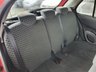 USED 2007 56 NISSAN MICRA 1.2 SPIRITA 5d 80 BHP 