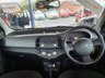 USED 2007 56 NISSAN MICRA 1.2 SPIRITA 5d 80 BHP 