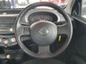 USED 2007 56 NISSAN MICRA 1.2 SPIRITA 5d 80 BHP 