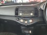 USED 2007 56 NISSAN MICRA 1.2 SPIRITA 5d 80 BHP 