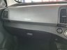 USED 2007 56 NISSAN MICRA 1.2 SPIRITA 5d 80 BHP 