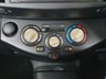 USED 2007 56 NISSAN MICRA 1.2 SPIRITA 5d 80 BHP 