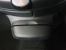 USED 2007 56 NISSAN MICRA 1.2 SPIRITA 5d 80 BHP 