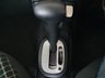 USED 2007 56 NISSAN MICRA 1.2 SPIRITA 5d 80 BHP 