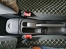 USED 2007 56 NISSAN MICRA 1.2 SPIRITA 5d 80 BHP 