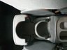 USED 2007 56 NISSAN MICRA 1.2 SPIRITA 5d 80 BHP 