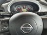 USED 2007 56 NISSAN MICRA 1.2 SPIRITA 5d 80 BHP 