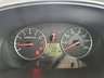 USED 2007 56 NISSAN MICRA 1.2 SPIRITA 5d 80 BHP 