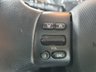 USED 2007 56 NISSAN MICRA 1.2 SPIRITA 5d 80 BHP 
