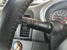 USED 2007 56 NISSAN MICRA 1.2 SPIRITA 5d 80 BHP 