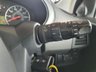 USED 2007 56 NISSAN MICRA 1.2 SPIRITA 5d 80 BHP 