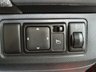 USED 2007 56 NISSAN MICRA 1.2 SPIRITA 5d 80 BHP 