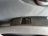 USED 2007 56 NISSAN MICRA 1.2 SPIRITA 5d 80 BHP 