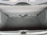 USED 2007 56 NISSAN MICRA 1.2 SPIRITA 5d 80 BHP 