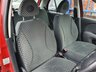 USED 2007 56 NISSAN MICRA 1.2 SPIRITA 5d 80 BHP 