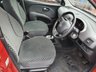 USED 2007 56 NISSAN MICRA 1.2 SPIRITA 5d 80 BHP 