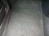 USED 2007 56 NISSAN MICRA 1.2 SPIRITA 5d 80 BHP 