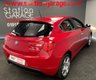 USED 2017 17 ALFA ROMEO GIULIETTA 1.4 TB MULTIAIR SUPER 5d 150 BHP 3 DLR STAMPS FULL LEATHER &NAV