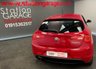 USED 2017 17 ALFA ROMEO GIULIETTA 1.4 TB MULTIAIR SUPER 5d 150 BHP 3 DLR STAMPS FULL LEATHER &NAV