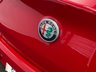 USED 2017 17 ALFA ROMEO GIULIETTA 1.4 TB MULTIAIR SUPER 5d 150 BHP 3 DLR STAMPS FULL LEATHER &NAV