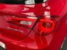 USED 2017 17 ALFA ROMEO GIULIETTA 1.4 TB MULTIAIR SUPER 5d 150 BHP 3 DLR STAMPS FULL LEATHER &NAV