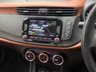 USED 2017 17 ALFA ROMEO GIULIETTA 1.4 TB MULTIAIR SUPER 5d 150 BHP 3 DLR STAMPS FULL LEATHER &NAV
