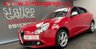 USED 2017 17 ALFA ROMEO GIULIETTA 1.4 TB MULTIAIR SUPER 5d 150 BHP 3 DLR STAMPS FULL LEATHER &NAV