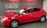 USED 2017 17 ALFA ROMEO GIULIETTA 1.4 TB MULTIAIR SUPER 5d 150 BHP 3 DLR STAMPS FULL LEATHER &NAV