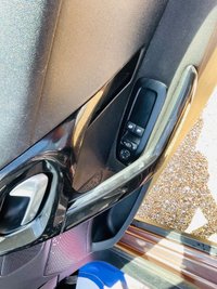 USED 2014 63 PEUGEOT 2008 1.4 HDI ACCESS PLUS 5d 68 BHP Spacious, practical MPV in Dakota Brown Metallic