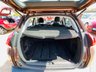 USED 2014 63 PEUGEOT 2008 1.4 HDI ACCESS PLUS 5d 68 BHP Spacious, practical MPV in Dakota Brown Metallic