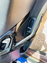 USED 2014 63 PEUGEOT 2008 1.4 HDI ACCESS PLUS 5d 68 BHP Spacious, practical MPV in Dakota Brown Metallic