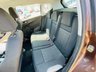 USED 2014 63 PEUGEOT 2008 1.4 HDI ACCESS PLUS 5d 68 BHP Spacious, practical MPV in Dakota Brown Metallic