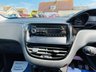 USED 2014 63 PEUGEOT 2008 1.4 HDI ACCESS PLUS 5d 68 BHP Spacious, practical MPV in Dakota Brown Metallic