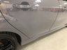 USED 2016 16 FORD FOCUS 2.0 ST-3 TDCI 5d 183 BHP * PRIVACY GLASS * CLIMATE CONTROL * PARKING SENSORS * LEATHER TRIM * 19 INCH AOLLY WHEELS * MOT MARCH 22 *