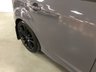 USED 2016 16 FORD FOCUS 2.0 ST-3 TDCI 5d 183 BHP * PRIVACY GLASS * CLIMATE CONTROL * PARKING SENSORS * LEATHER TRIM * 19 INCH AOLLY WHEELS * MOT MARCH 22 *