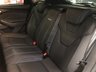 USED 2016 16 FORD FOCUS 2.0 ST-3 TDCI 5d 183 BHP * PRIVACY GLASS * CLIMATE CONTROL * PARKING SENSORS * LEATHER TRIM * 19 INCH AOLLY WHEELS * MOT MARCH 22 *