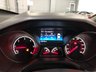 USED 2016 16 FORD FOCUS 2.0 ST-3 TDCI 5d 183 BHP * PRIVACY GLASS * CLIMATE CONTROL * PARKING SENSORS * LEATHER TRIM * 19 INCH AOLLY WHEELS * MOT MARCH 22 *