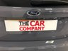 USED 2016 16 FORD FOCUS 2.0 ST-3 TDCI 5d 183 BHP * PRIVACY GLASS * CLIMATE CONTROL * PARKING SENSORS * LEATHER TRIM * 19 INCH AOLLY WHEELS * MOT MARCH 22 *