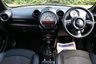 USED 2013 63 MINI COUNTRYMAN 2.0 COOPER D 5d 110 BHP 