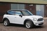 USED 2013 63 MINI COUNTRYMAN 2.0 COOPER D 5d 110 BHP 