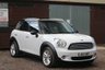 USED 2013 63 MINI COUNTRYMAN 2.0 COOPER D 5d 110 BHP 