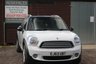 USED 2013 63 MINI COUNTRYMAN 2.0 COOPER D 5d 110 BHP 