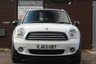 USED 2013 63 MINI COUNTRYMAN 2.0 COOPER D 5d 110 BHP 