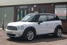 USED 2013 63 MINI COUNTRYMAN 2.0 COOPER D 5d 110 BHP 