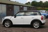 USED 2013 63 MINI COUNTRYMAN 2.0 COOPER D 5d 110 BHP 