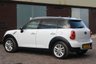 USED 2013 63 MINI COUNTRYMAN 2.0 COOPER D 5d 110 BHP 