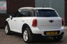 USED 2013 63 MINI COUNTRYMAN 2.0 COOPER D 5d 110 BHP 