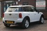 USED 2013 63 MINI COUNTRYMAN 2.0 COOPER D 5d 110 BHP 
